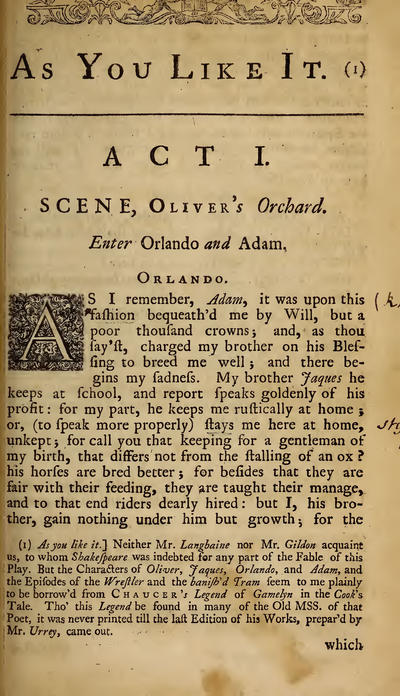 Image of page 205